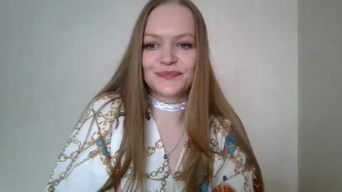 dixie_bangbang online show from April 7, 1:33 pm