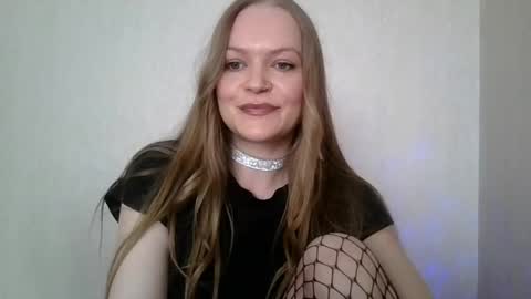 dixie_bangbang online show from April 26, 1:42 pm