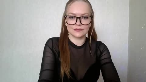 dixie_bangbang online show from April 29, 10:08 am