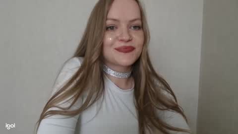 dixie_bangbang online show from June 25, 11:37 am