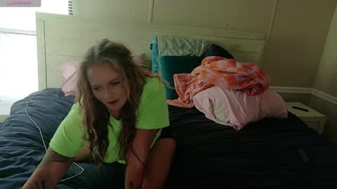 Dixie online show from April 13, 8:14 pm