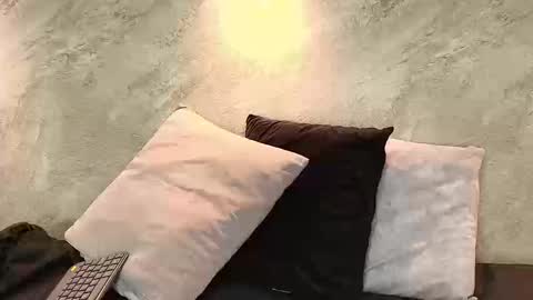 Sofia  online show from September 15, 1:22 pm