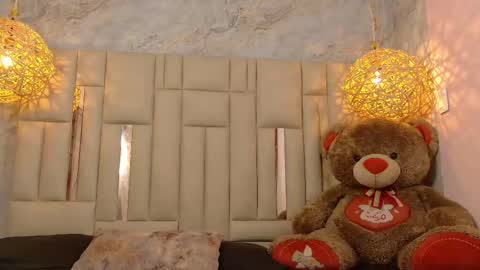 Snapshot of dixiebelle_ chatting on May 7, 12:38 am dixie online show from May 7, 12:38 am