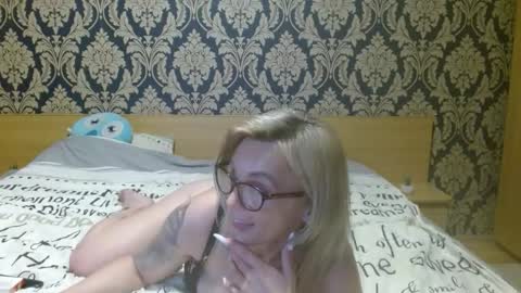 Dixie online show from March 14, 6:35 pm