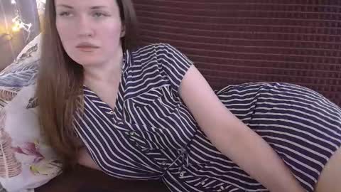 Dixiemiller online show from February 2, 1:48 am