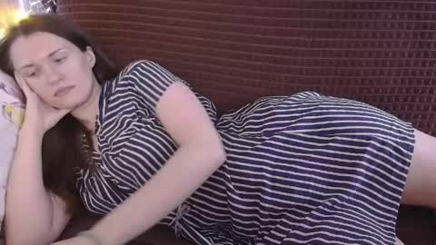 Dixiemiller online show from April 30, 11:09 pm