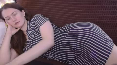 Dixiemiller online show from May 3, 12:05 am