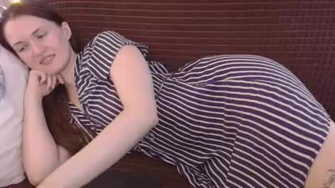 Dixiemiller online show from July 19, 5:55 am
