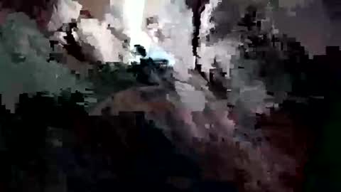 dixienormes online show from June 4, 6:36 pm