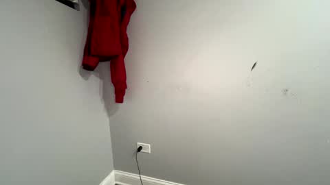 Snapshot of dixkzilla chatting on March 9, 2:59 am dixkzilla online show from March 9, 2:59 am