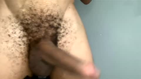 Snapshot of dixkzilla chatting on April 7, 4:13 am dixkzilla online show from April 7, 4:13 am