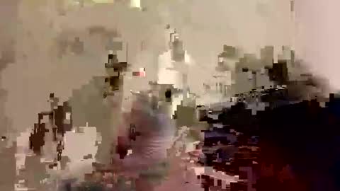 Snapshot of dixnice chatting on March 2, 8:40 pm dixnice online show from March 2, 8:40 pm