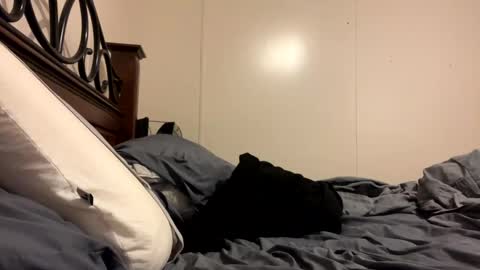 Snapshot of dixnice chatting on November 11, 9:20 am dixnice online show from November 11, 9:20 am