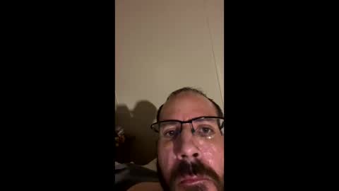 Snapshot of dixnice chatting on December 15, 1:59 pm dixnice online show from December 15, 1:59 pm