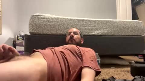 Snapshot of dixnice chatting on April 4, 5:49 am dixnice online show from April 4, 5:49 am