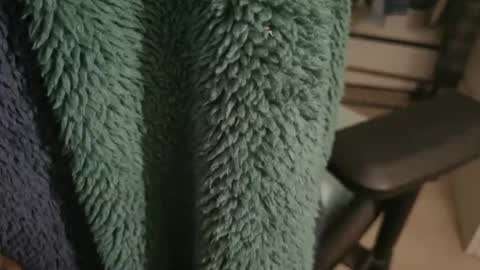 DickMaster online show from February 25, 7:01 pm