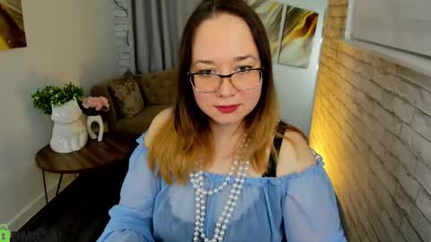 Dixon online show from March 15, 9:26 am