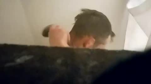 dixonbird41 online show from February 25, 7:09 am