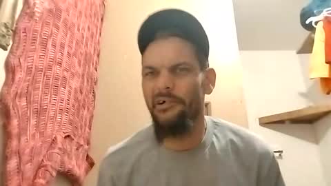 dixonbird41 online show from March 3, 2:04 pm