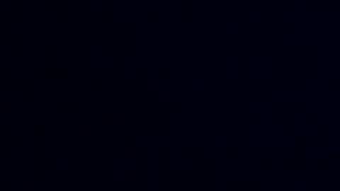 dixonbird41 online show from February 1, 6:45 am