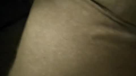 dixy6969 online show from February 20, 12:52 am