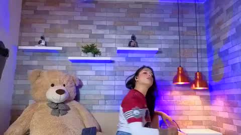 Snapshot of dixypalmer chatting on May 28, 5:32 pm DixyPalmer online show from May 28, 5:32 pm