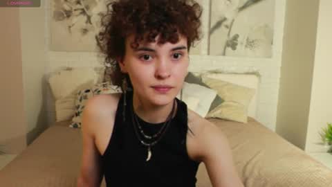 Dizer online show from March 2, 6:40 pm