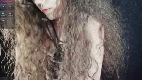 Dizer online show from October 29, 5:25 pm