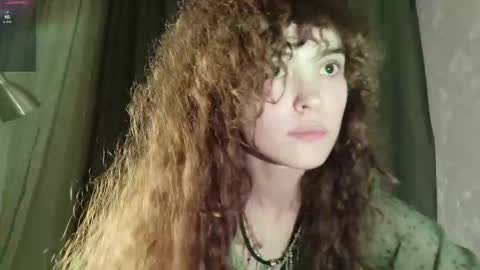 Dizer online show from November 21, 9:13 pm