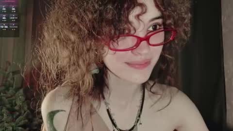 Dizer online show from December 20, 9:00 pm