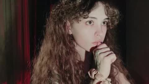 Dizer online show from January 7, 8:44 pm