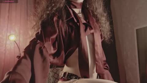 Dizer online show from March 4, 8:48 pm