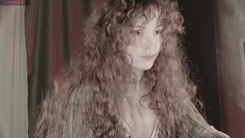 Dizer online show from March 13, 8:37 pm