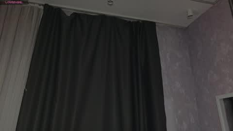 Snapshot of dizer_clop chatting on May 30, 8:17 pm Dizer online show from May 30, 8:17 pm