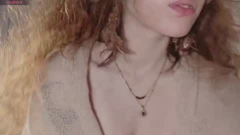 Snapshot of dizer_clop chatting on July 23, 1:58 am Dizer online show from July 23, 1:58 am