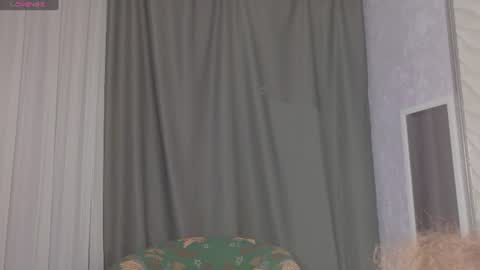 Snapshot of dizer_clop chatting on July 26, 8:16 pm Dizer online show from July 26, 8:16 pm