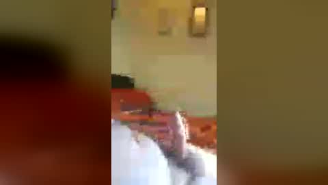 dizzeemonkey online show from June 22, 8:22 am