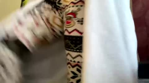 dizzinsweatyy online show from March 10, 5:29 pm