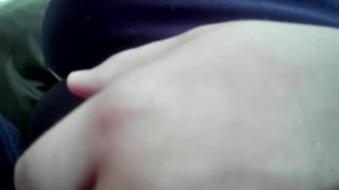 dizzinsweatyy online show from March 15, 7:31 pm