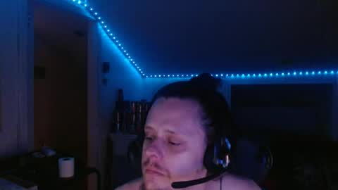 dizzy420933727 online show from June 23, 6:11 am