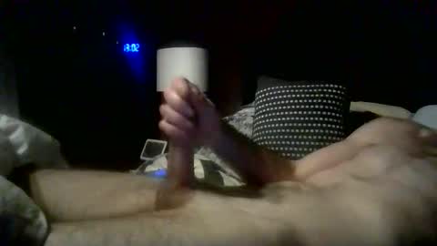 dizzy4u83 online show from March 15, 12:16 am