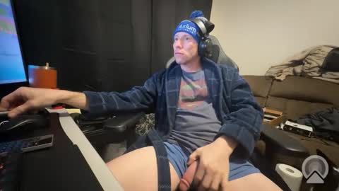 Hansel and Gretle online show from January 18, 2:32 pm