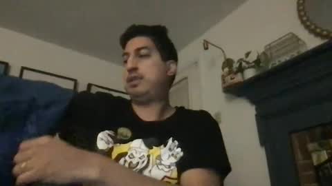 Dizzydig online show from November 13, 9:41 am