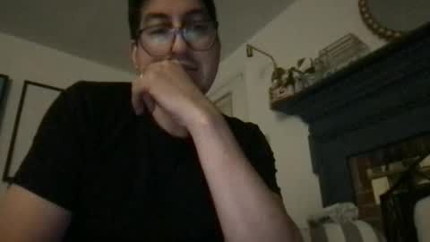 Dizzydig online show from November 19, 7:41 am