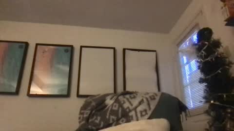 Dizzydig online show from February 8, 12:30 pm