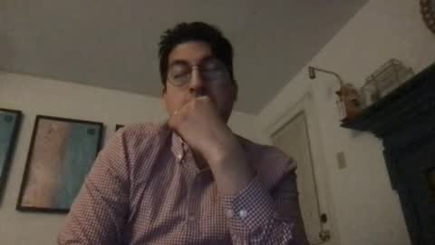 Dizzydig online show from March 8, 7:45 am