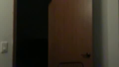 DJ Chaterbate online show from May 19, 4:41 am