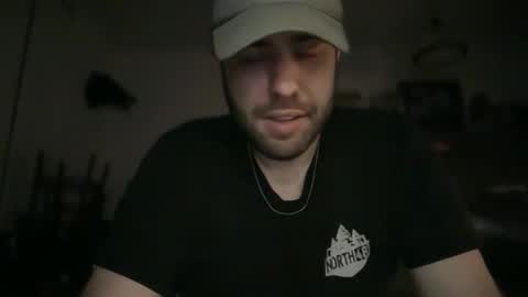 DJ Chaterbate online show from June 2, 8:16 am