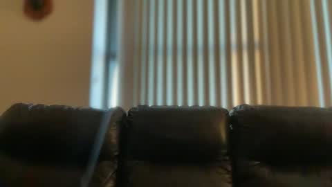 DJ Chaterbate online show from June 3, 1:08 am