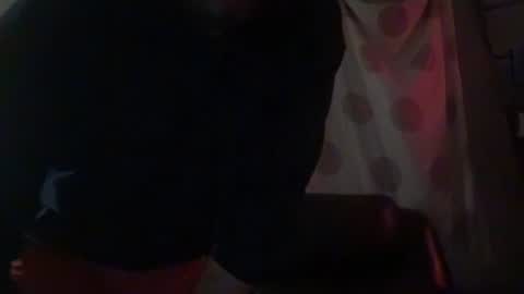 DJ Chaterbate online show from August 1, 3:06 am